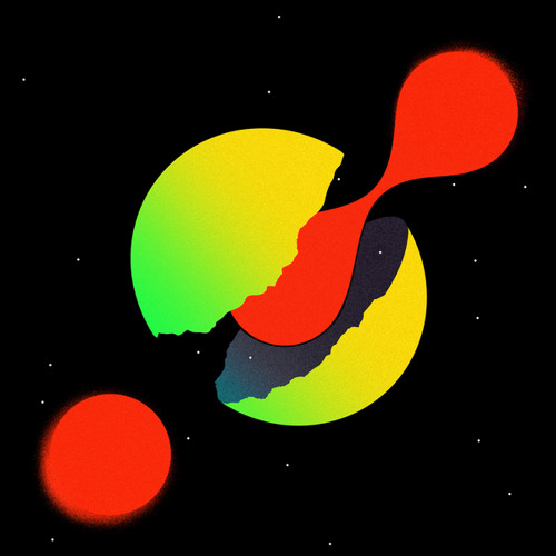 AETHER (Skeler RMX)