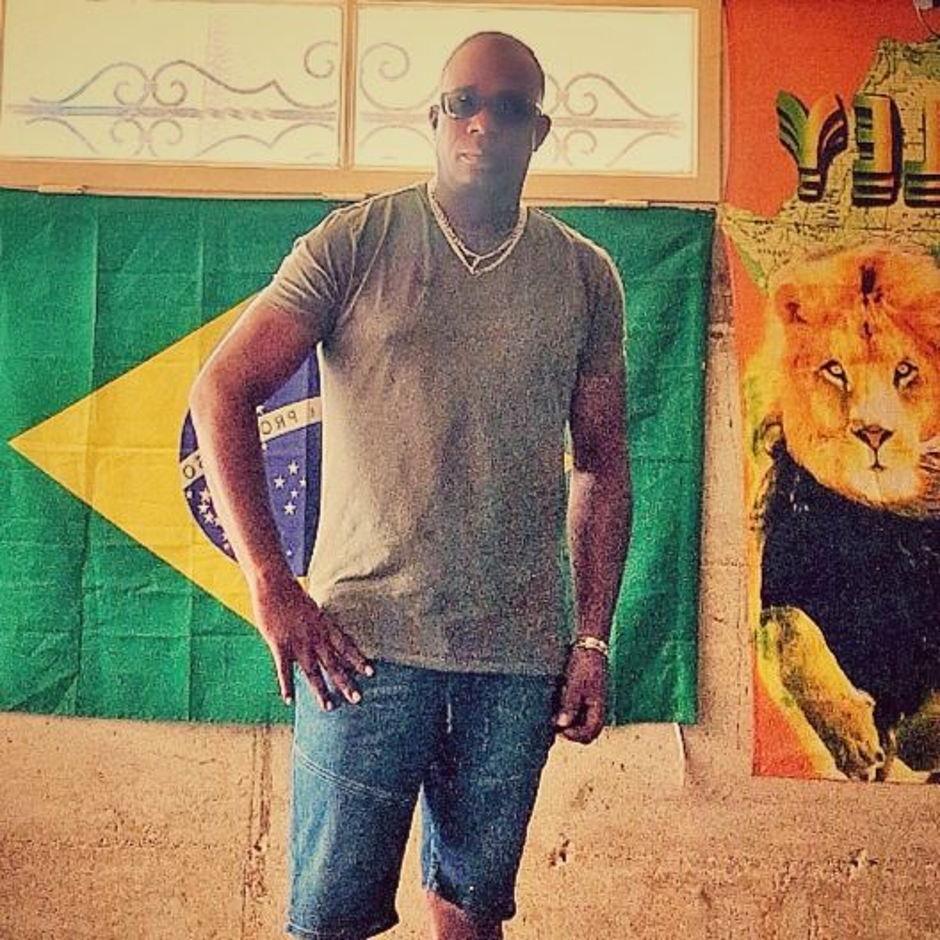 DJ JIMIX Mix  Afrobeat caraibesland.Summer will be hot 18-06-2022 episode artwork
