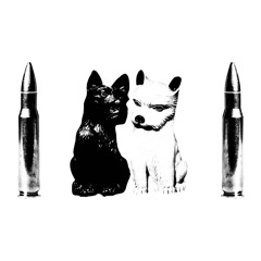ISSO É GUERRA (2023)
