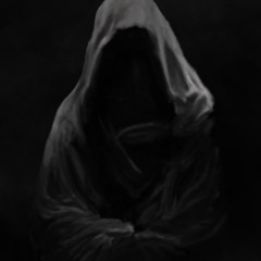 Andrea Wasse - Sinners and Saints (Souc9 Remix)