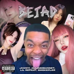 Bejad (Prod. Saysxnts)