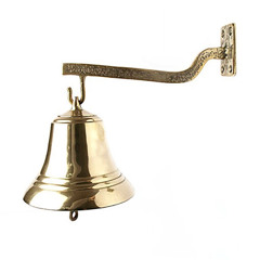 학교종