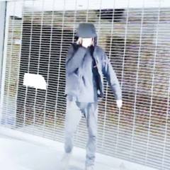 2hollis - forfeit edit (not fan made)