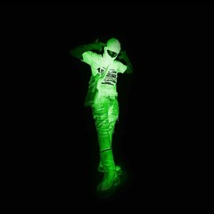 Yeat - Tessy (soblëss rëmix)