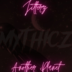 jitterz - Another Planet (FREEDL)