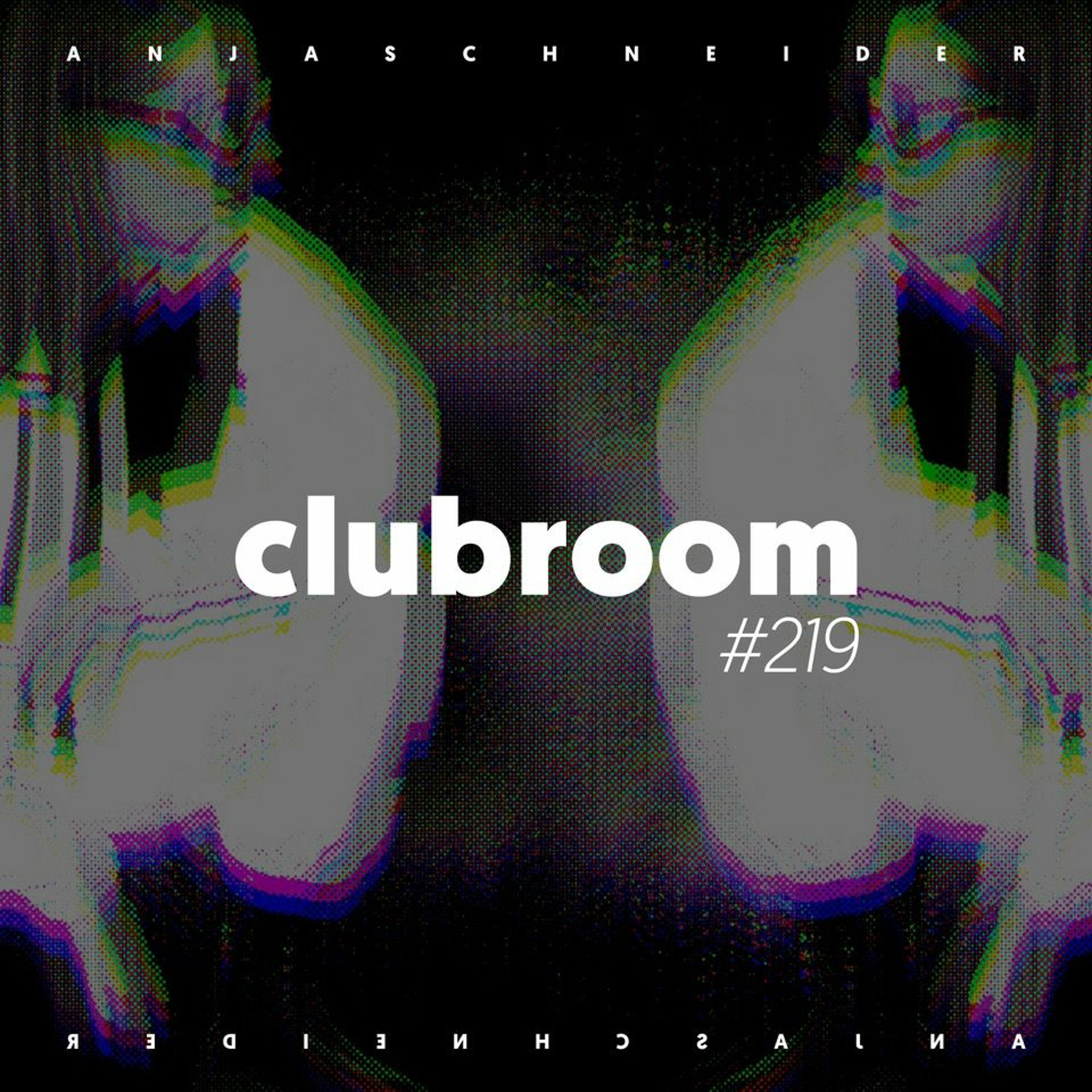 Club Room