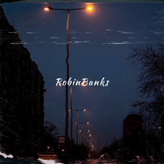 rob!nbanks (prod yung zodiacc)