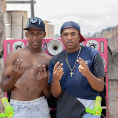 MC KEKE DA VT MEGA DA VENTOSA(DJ VITIM DA VT
