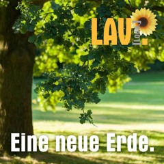 Neue Erde