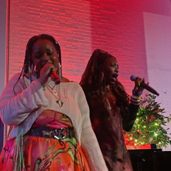 performance kazerne reigersbos mix💓