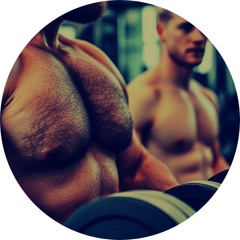 Pure Power [FREE DOWNLOAD]