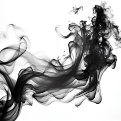 Black Smoke (Prod.Tyris White)