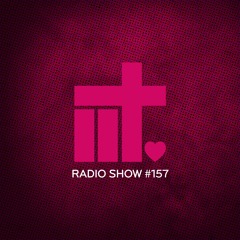 In It Together on Select Radio - #157