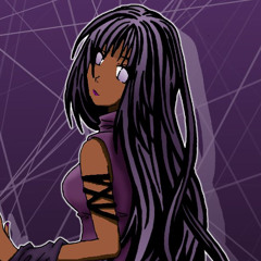 DARKQUEEN (PROD. BY DJ GROCERY LIST)