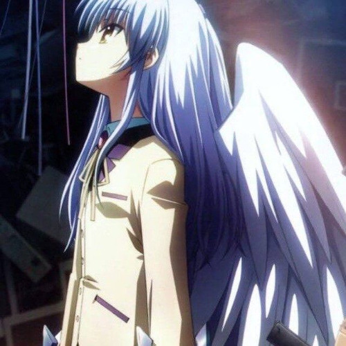 insomnia ft null #garnet