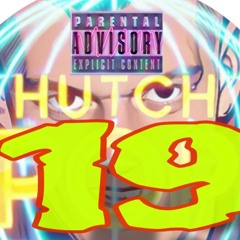 doh
