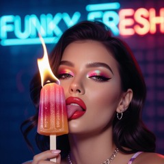 SHE’S A HOT LiTTLE POPSICLE ((ŞĦ3Ś_Å_Ħ0ŤŚ¡ČŁ3-future-funk-remix))