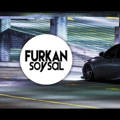 Furkan Soysal & Sozer Sepetci - Forged