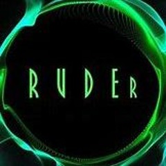 Scott M live @ Rude(R), October 2024