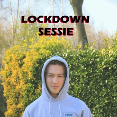 Lockdown Sessie
