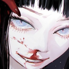 Inoza's wrath