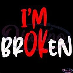 GREW UP BROKE (FREESTYLE-1TAKEWONDERZ)