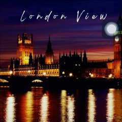 London View