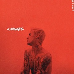 Justin Bieber - All Around Me (Cubase Dan Remix)[FREE DL]