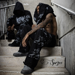 Real Emotion (Prod.Spr3ee)