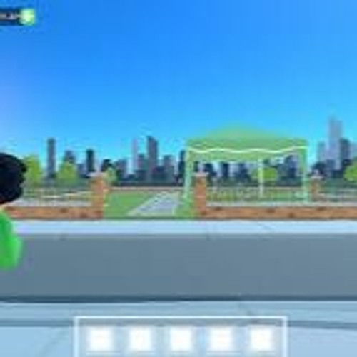 City Brookhaven for roblox APK for Android Download