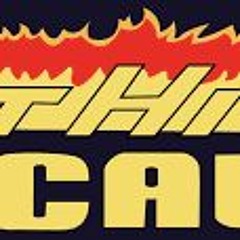 WCAU - FM Terry Young 1982 Summer