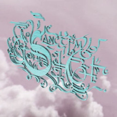 KING PLAGUE - SANCT.FM (Mixtape)