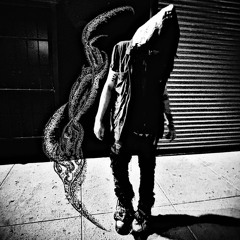 Project XD (levieux)