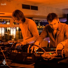 Greg Orca x Summit  Live Set - Be Massive