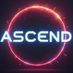 Ascend