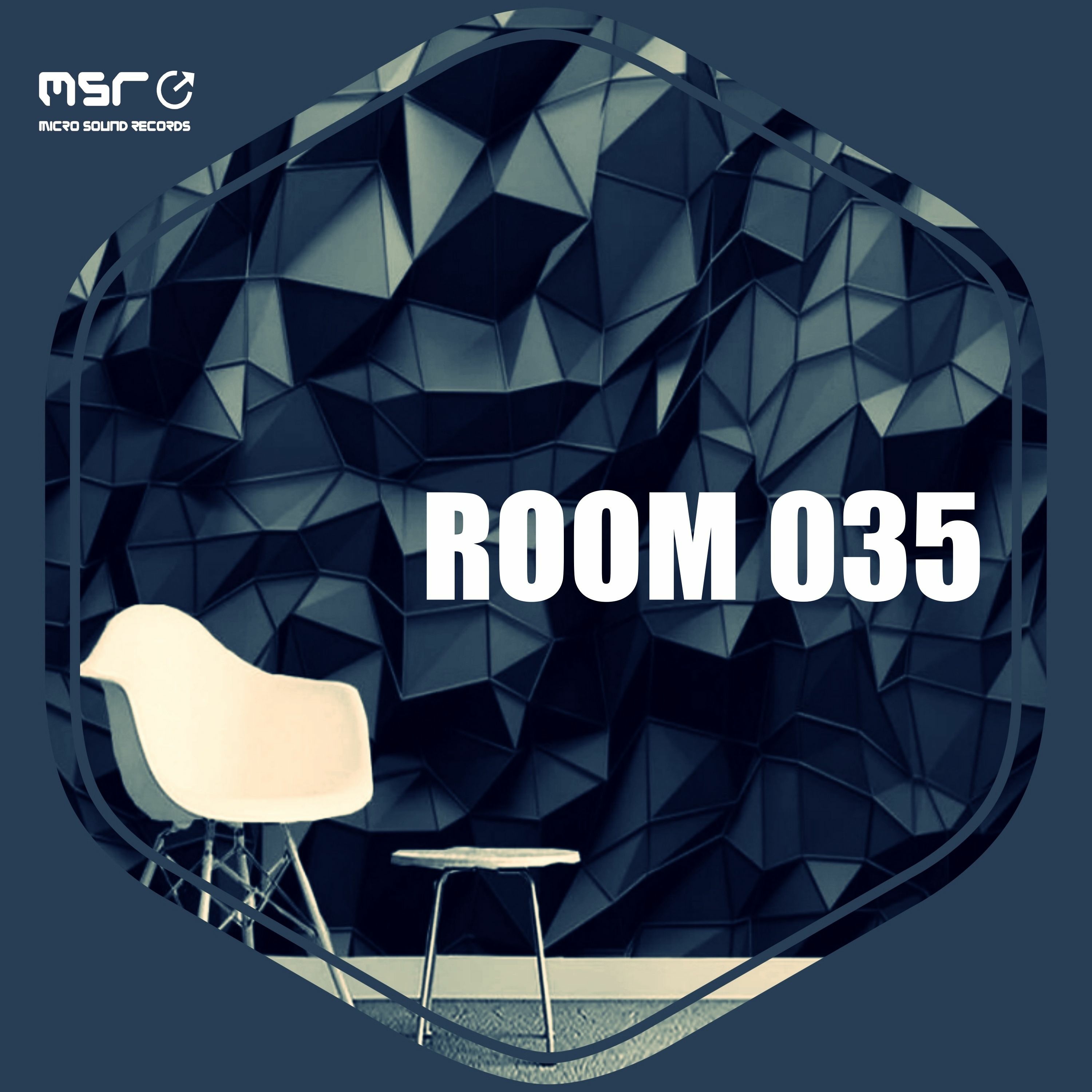 MICRO SOUND CLUB