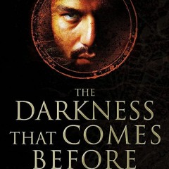 [#239] The Darkness That Comes Before: Managing the Manipulation from Your Own Mind