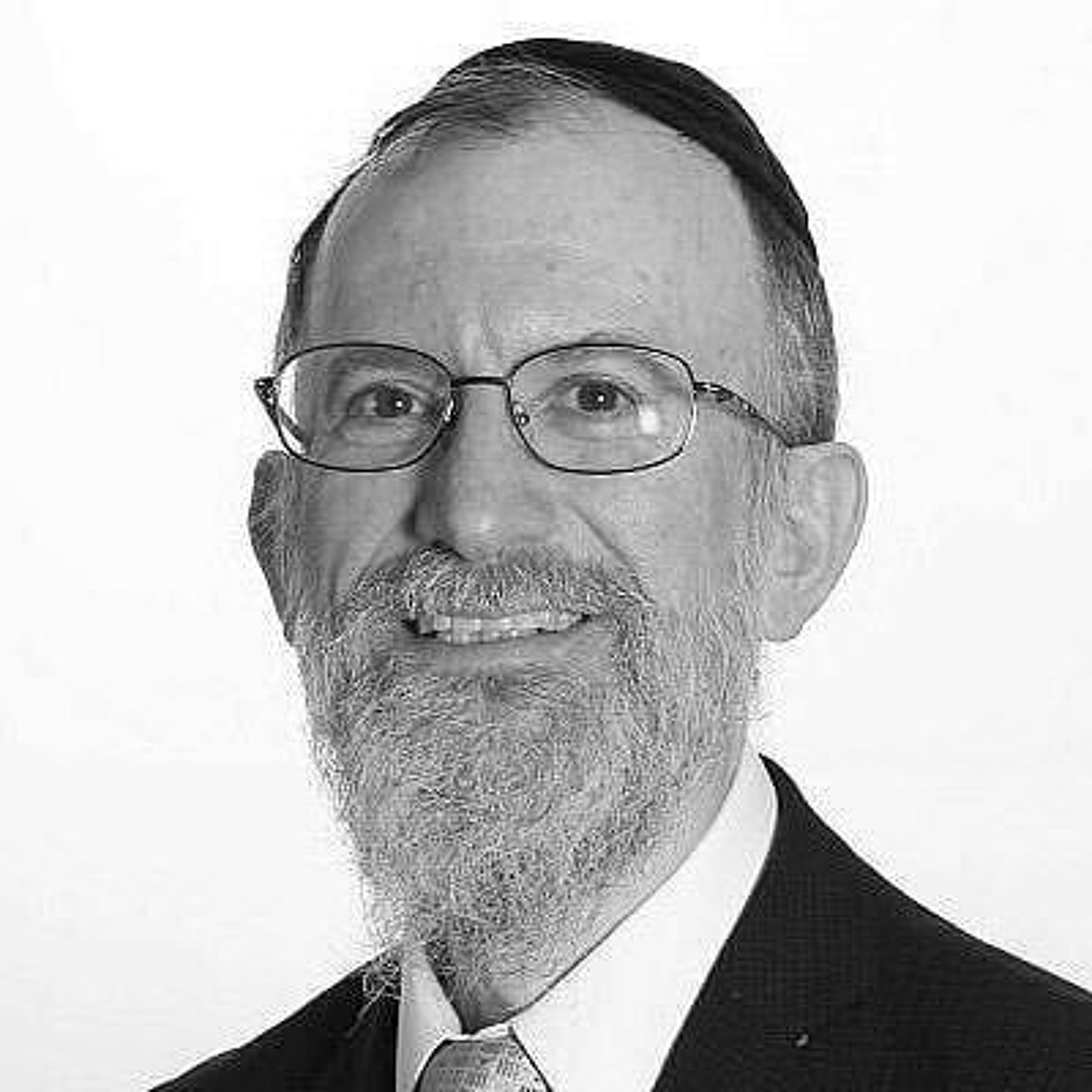 Travel Writers Radio