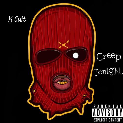 Creep Tonight (feat. Fuly & TADS)