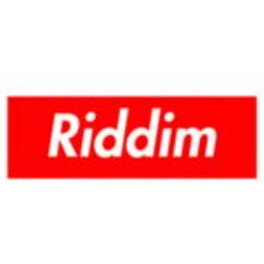 riddim progress mixtape