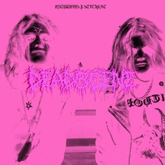 DEADSCENE w/ DEVTHLI$T