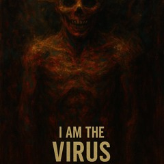 I Am The Virus