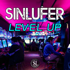 Level Up (Techno / Electronic) – SINLUFER