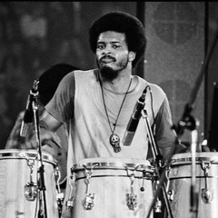 RADIO.D59B / FUNK FOUNDATIONS #51 / James MTUME