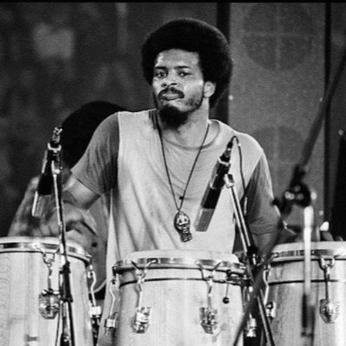RADIO.D59B / FUNK FOUNDATIONS #51 / James MTUME