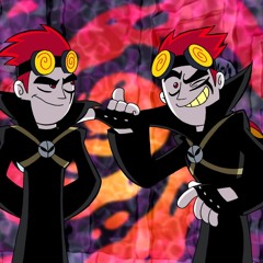 i can do lo-bass now i guess [dv_031]