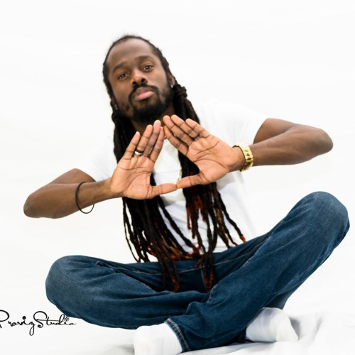 Fantastic Show !!! #111 [Rap Kreyol L❤️ve] Live On Klasik Radio Mix By DJ PLC 02.15.2021