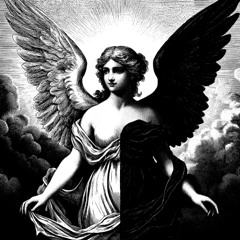 [FREE] Demigod (CHE Type Beat)