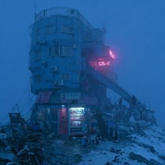 GOD DECIDES (Othelloproductions)