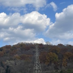 Alexis (demo(insanely rough draft))